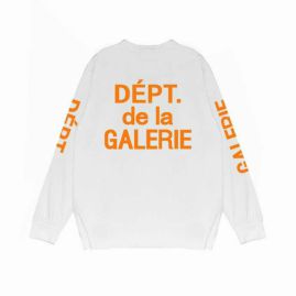 Picture of Gallery Dept T Shirts Long _SKUGalleryDeptS-XXLCHGA00230880